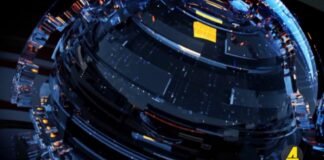 Xronika ქრონიკა აზერბაიჯანულ ენაზე 9.12.2024