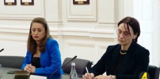 Xronika ქრონიკა აზერბაიჯანულ ენაზე 12.12.2024