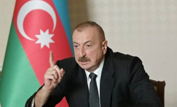 CREATOR: gd-jpeg v1.0 (using IJG JPEG v62), quality = 80?