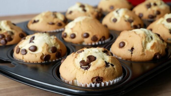 მაფინები_D3MN6dJ