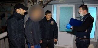 შსს-მ ჯგუფური ძალადობის ორგანიზების, ხელმძღვანელობისა და მასში მონაწილეობის ფაქტებზე 3 პირი დააკავა