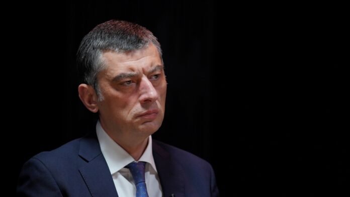 01000000-0a00-0242-c733-08dcab01fb70_w1200_r1