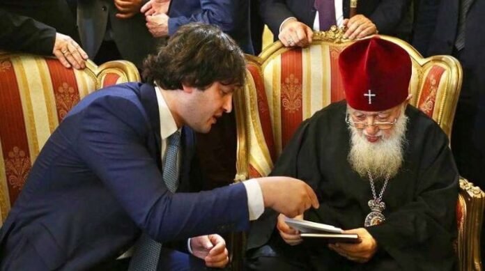 xr:d:DAExLqeAPQA:171,j:1387490676,t:23010413