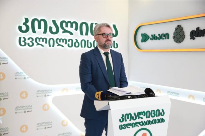 26c724ea-91d7-4ffc-af98-6e57baadcb41