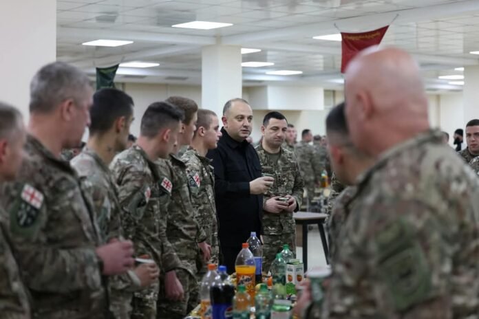 FB_IMG_1735718865120