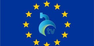 ტელეკომპანია „ბორჯომი“ მაუწყებლობას აჩერებს