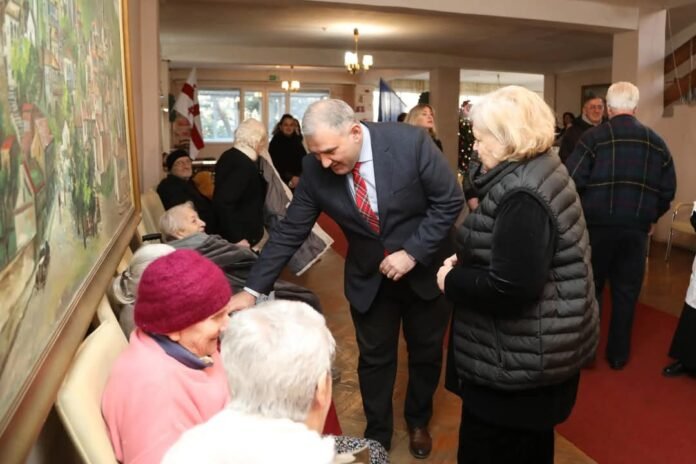 FB_IMG_1735972202626