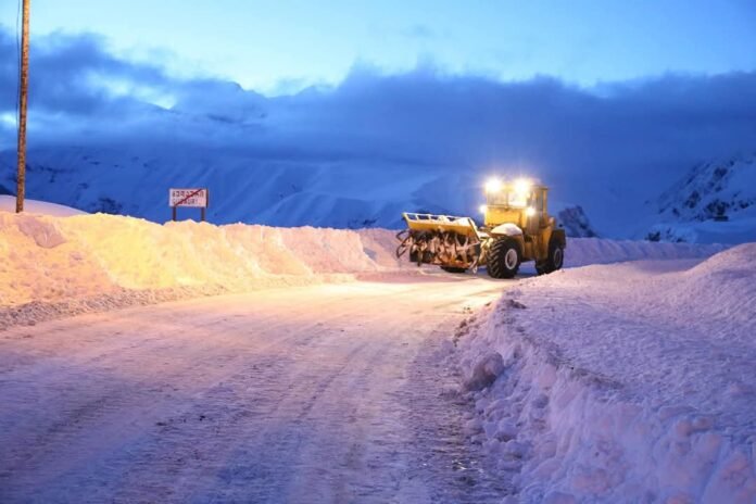 FB_IMG_1736089976725