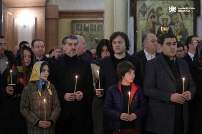 FB_IMG_1736227984523