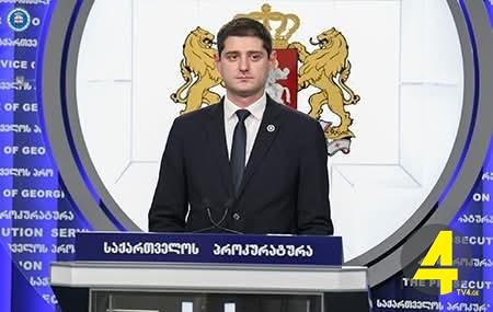 FB_IMG_1736944011650