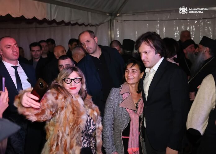 FB_IMG_1736964143592