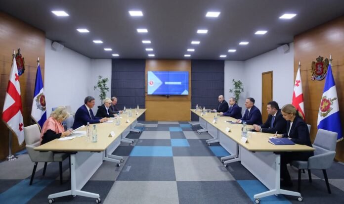 FB_IMG_1737012371177