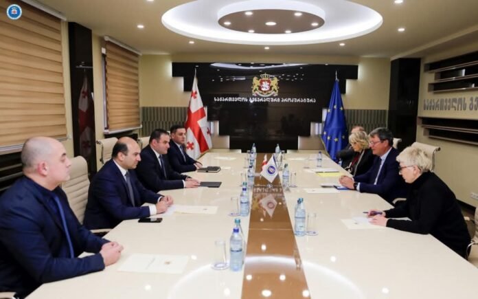 FB_IMG_1737047911547