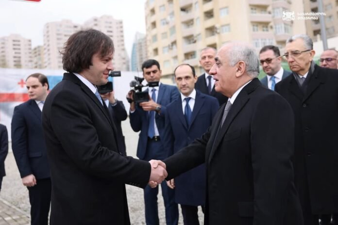 FB_IMG_1737107801859