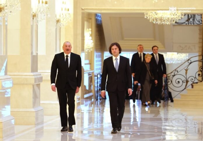 FB_IMG_1737131120814