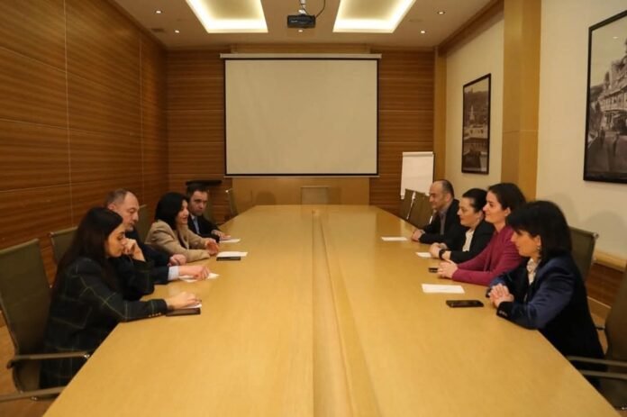 FB_IMG_1737180967127