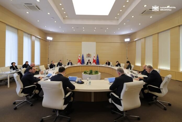 FB_IMG_1737362841401