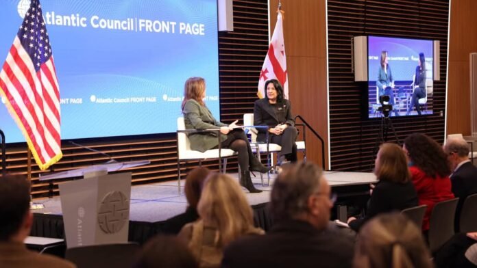 FB_IMG_1737485801057