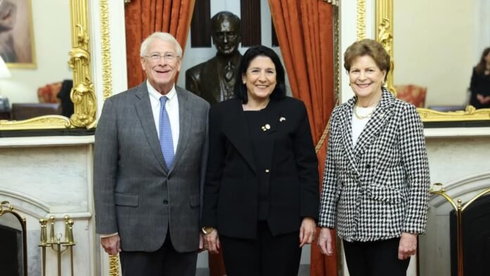 FB_IMG_1737531926528