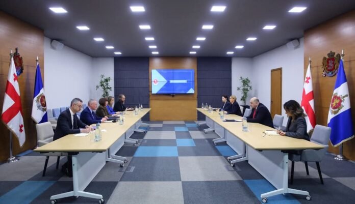 FB_IMG_1737706153913