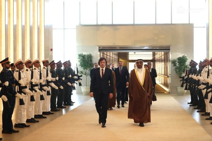 FB_IMG_1737895524792