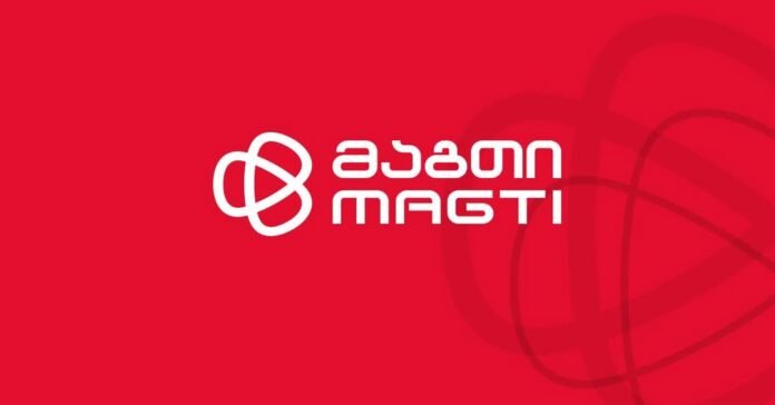 FB_IMG_1738044393462