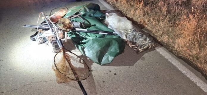 FB_IMG_1738142638608