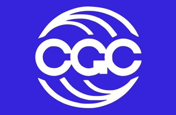 FB_IMG_1738156531633