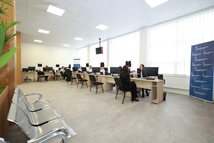 FB_IMG_1738218681896