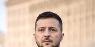 ზელენსკი – უკრაინის გავლით ევროპაში რუსული გაზის ტრანზიტის შეწყვეტა მოსკოვის ერთ-ერთი ყველაზე დიდი მარცხია