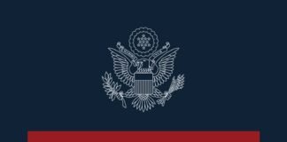 საქართველოში აშშ-ის საელჩო ოკუპირებული აფხაზეთის გალის რაიონის სოფელ საბერიოში მომხდარი ტრაგედიის გამო მწუხარებას გამოთქვამს