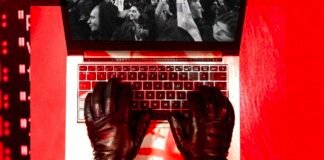 Cybernews – მილიონობით ქართველის პერსონალურმა მონაცემებმა ინტერნეტში გაჟონა