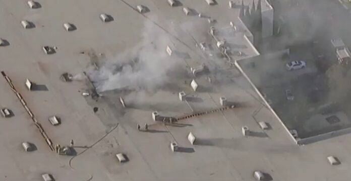 Screenshot_20250103_105918_Facebook