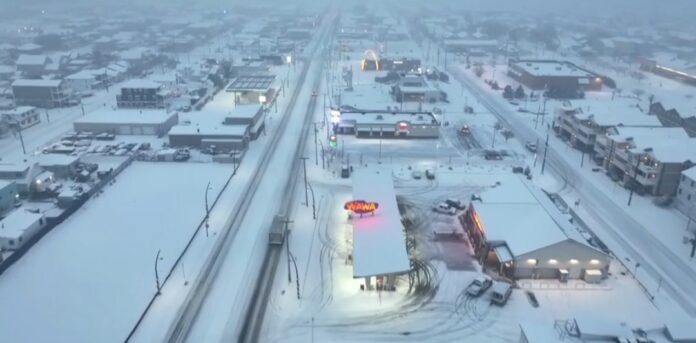 Screenshot_20250107_124412_Chrome