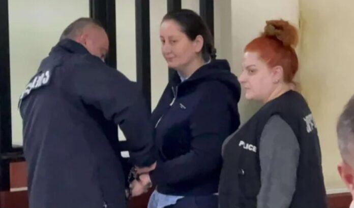 Screenshot_20250114_125425_Facebook