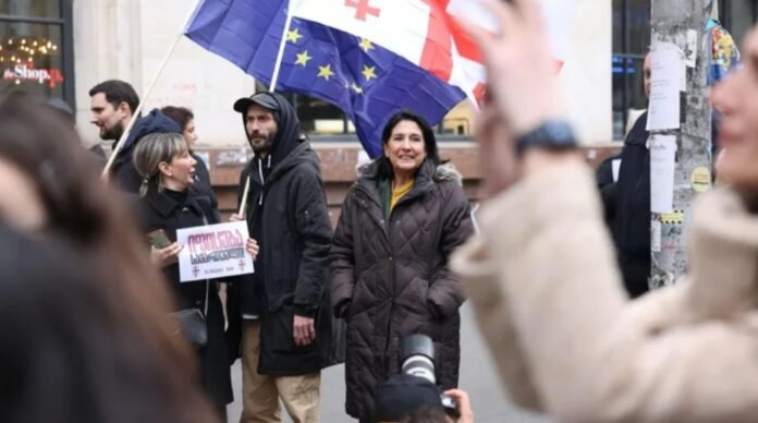 Screenshot_20250115_161630_Chrome