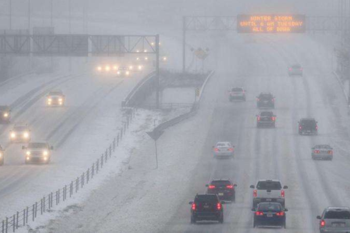 afp-via-getty-images