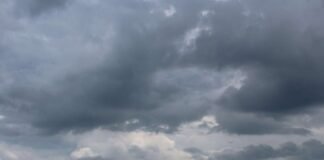 როგორ ამინდს პროგნოზირებენ საქართველოში უახლოეს დღეებში