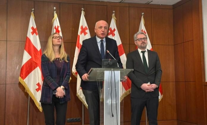 ca08e938-b498-479e-ae3e-62781fc6af53