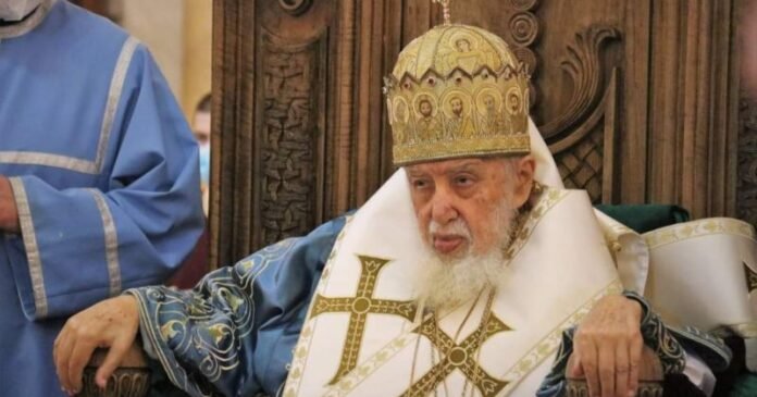 cb05862e-c1d9-42aa-90a2-f8ea8ccd660f