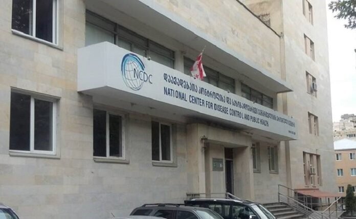 daavadebata-centri-1-1517273236