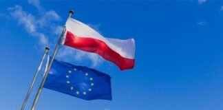 ევროკავშირის საბჭოს თავმჯდომარე ქვეყანა პოლონეთი გახდა