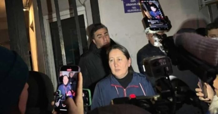 CREATOR: gd-jpeg v1.0 (using IJG JPEG v62), quality = 90?