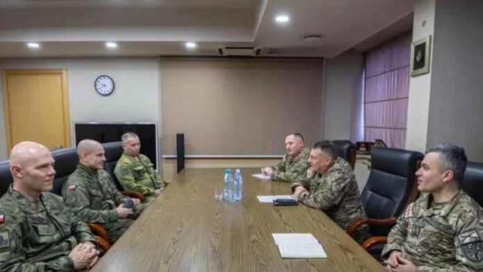 natos-gaertianebuli-dzalebis-satsvrtneli-tsentris-jftc-akhali-metauri_w_h