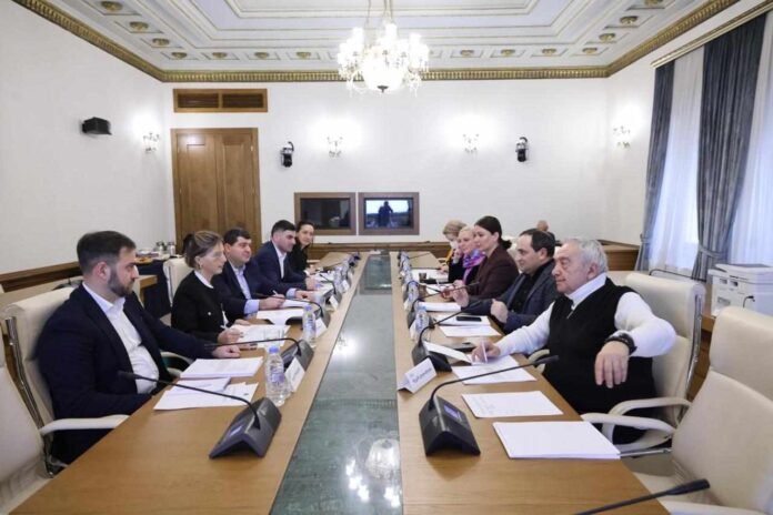 received_1397675027864138