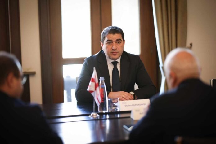 received_614609141254746