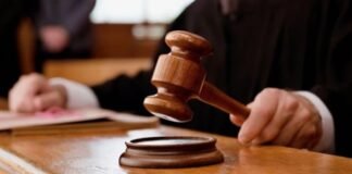 რესტორან „ბაბილოსთან“ მიმდინარე საპროტესტო აქციაზე ადმინისტრაციული წესით დაკავებული პირებიდან ყველას, ვის საქმესაც დღეს სასამართლო განიხილავდა, ადმინისტრაციული პატიმრობა შეეფარდა