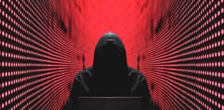 Anonymous – საზოგადოებრივ ტრანსპორტზე კიბერთავდასხმა ჰაკერულ ჯგუფ Anonymous-სთან აფილირებულმა ქართველმა ჰაკერებმა განახორციელეს – ეს გაფრთხილებაა მჩაგვრელებისთვის – თქვენი დანაშაულები უპასუხოდ არ დარჩება