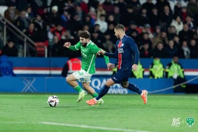 CREATOR: gd-jpeg v1.0 (using IJG JPEG v62), quality = 80