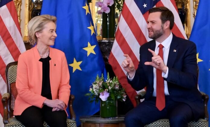 11111111111111111111111111111111